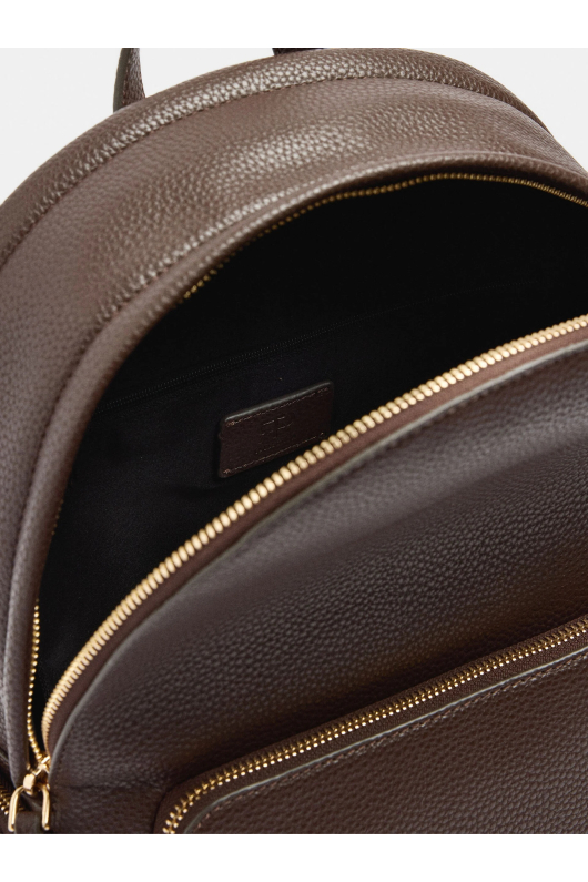 RUCSAC MARO