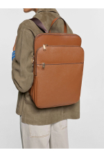 RUCSAC LAPTOP 15