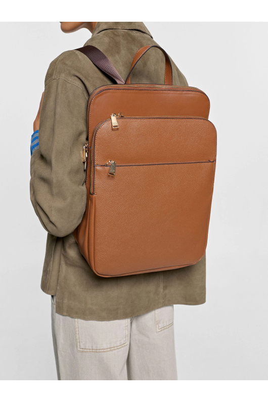 RUCSAC LAPTOP 15