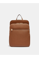 RUCSAC LAPTOP 15
