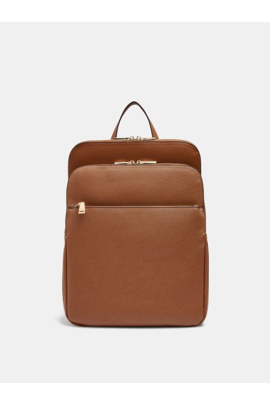 RUCSAC LAPTOP 15