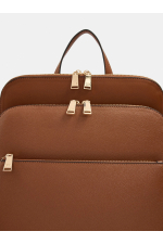 RUCSAC LAPTOP 15