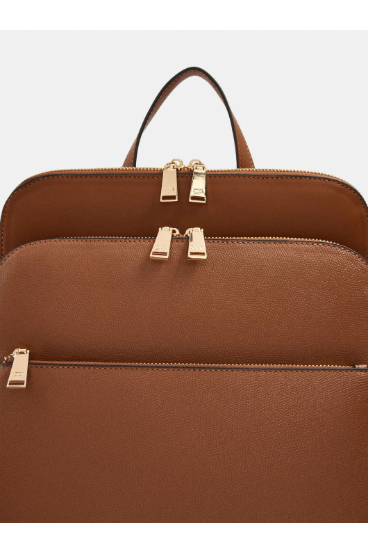RUCSAC LAPTOP 15