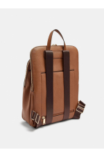RUCSAC LAPTOP 15