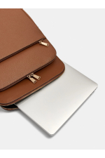 RUCSAC LAPTOP 15