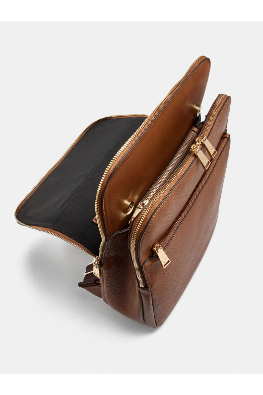 RUCSAC LAPTOP 15