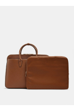 GEANTA LAPTOP 15