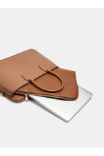 GEANTA LAPTOP 15