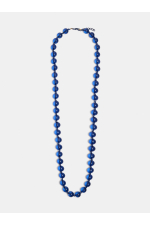 COLIER LUNG BLUE