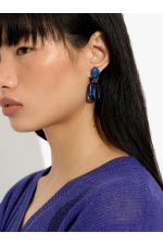 CERCEI BLUE