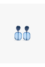 CERCEI BLUE