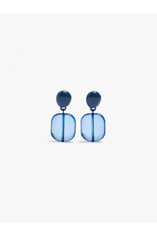 CERCEI BLUE