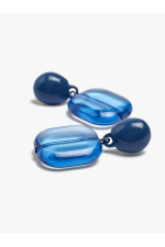 CERCEI BLUE