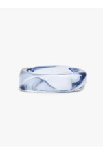 BRATARA BLUE