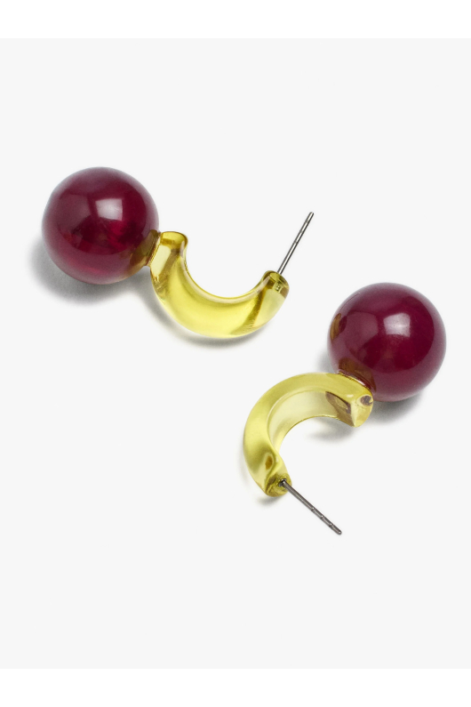 CERCEI MULTICOLORI