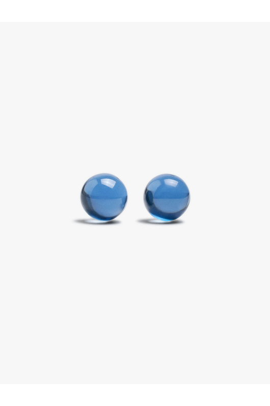 CERCEI BLUE