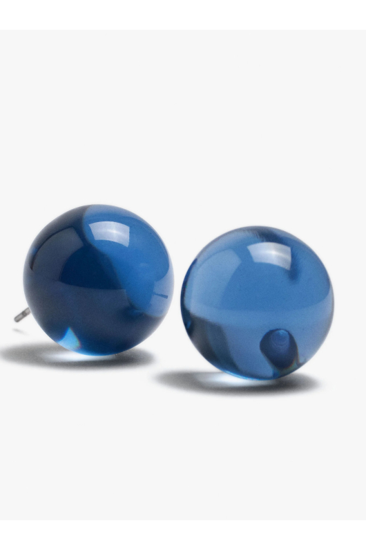 CERCEI BLUE