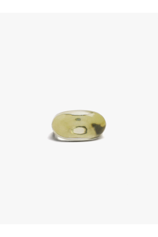 INEL VERDE