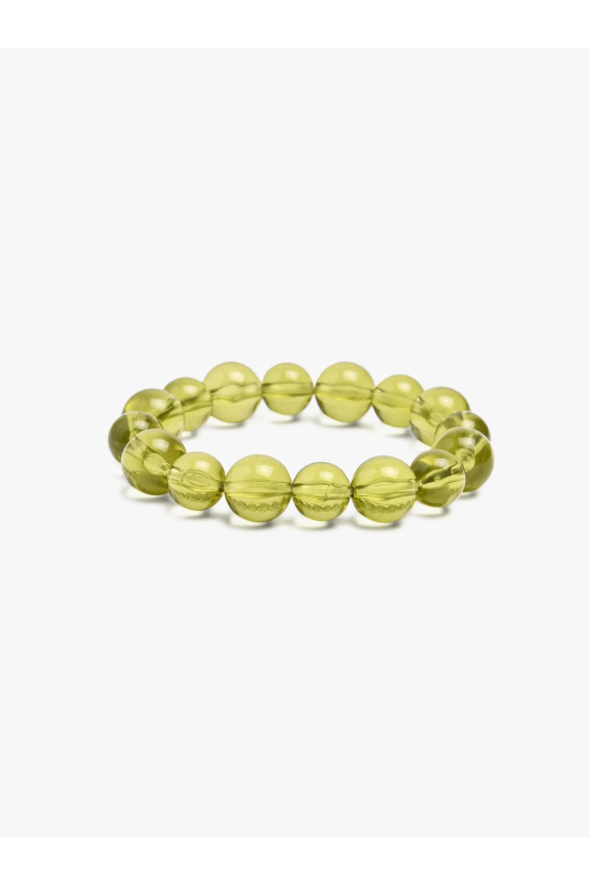 BRATARA VERDE