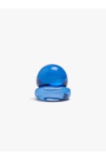 SET INELE BLUE
