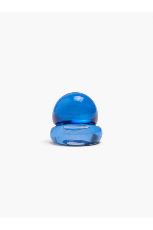 SET INELE BLUE