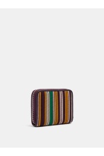 PORTOFEL MULTICOLOR