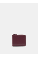 PORTOFEL MIC BORDO