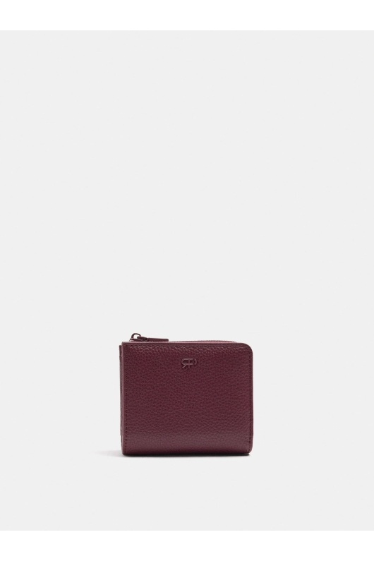 PORTOFEL MIC BORDO