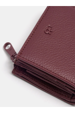 PORTOFEL MIC BORDO
