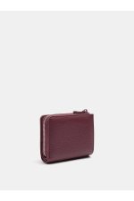 PORTOFEL MIC BORDO