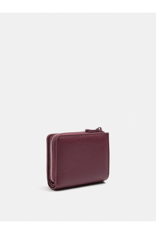 PORTOFEL MIC BORDO