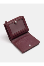 PORTOFEL MIC BORDO