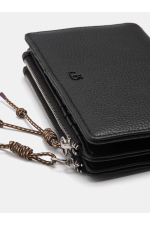 PORTOFEL NEGRU