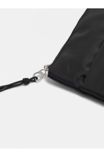 HUSA LAPTOP 15