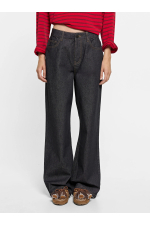 BLUGI DENIM