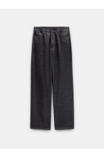 BLUGI DENIM