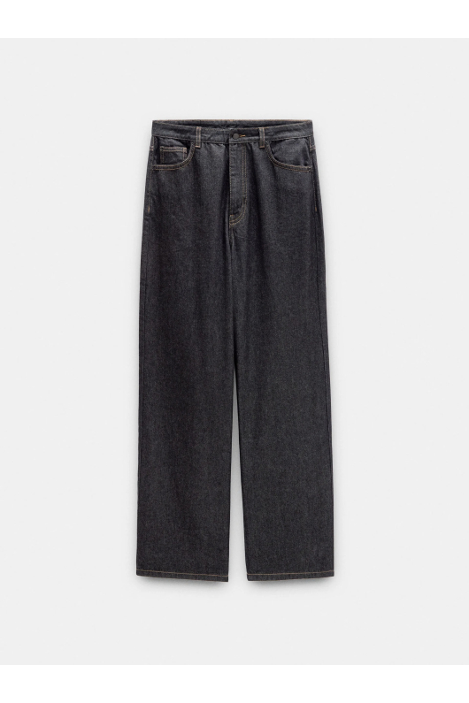BLUGI DENIM