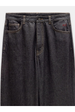 BLUGI DENIM