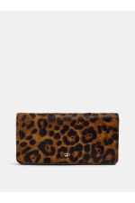 PORTOFEL ANIMAL PRINT