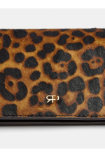 PORTOFEL ANIMAL PRINT