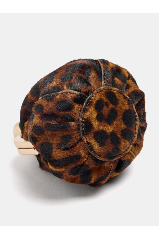 PORTOFEL MONEZI