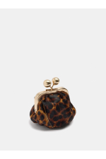 PORTOFEL MONEZI