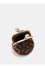 PORTOFEL MONEZI