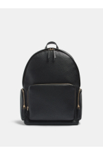 RUCSAC NEGRU