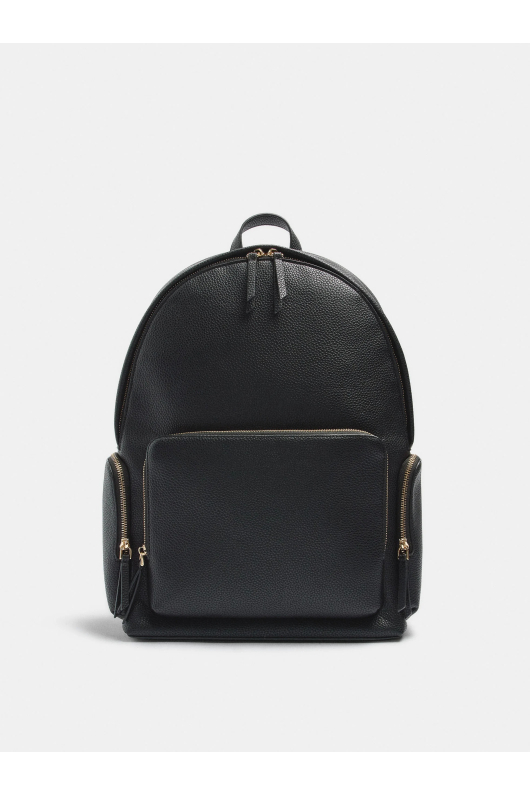RUCSAC NEGRU