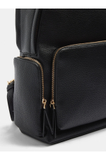 RUCSAC NEGRU