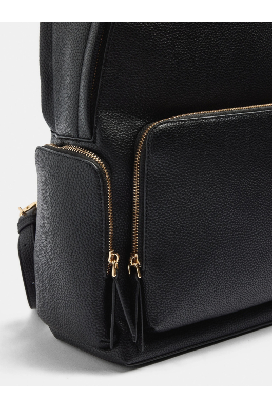 RUCSAC NEGRU