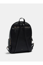 RUCSAC NEGRU