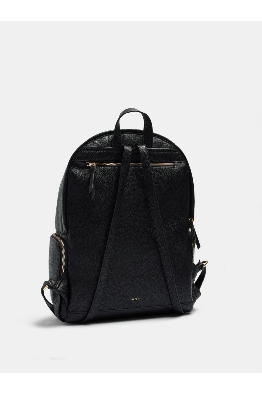 RUCSAC NEGRU