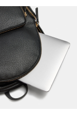 RUCSAC NEGRU